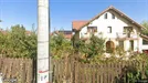 Apartment for rent, Cluj-Napoca, Nord-Vest, Strada Mircea Eliade<span class="blurred street-number" onclick="ProcessAdRequest(17793601)"><span class="hint">See no.</span>[xxxxxx]</span>