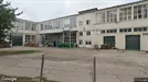 Apartment for rent, Cluj-Napoca, Nord-Vest, Strada Tăbăcarilor<span class="blurred street-number" onclick="ProcessAdRequest(17793606)"><span class="hint">See no.</span>[xxxxxx]</span>