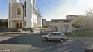 Apartment for rent, Cluj-Napoca, Nord-Vest, Strada București<span class="blurred street-number" onclick="ProcessAdRequest(17793607)"><span class="hint">See no.</span>[xxxxxx]</span>