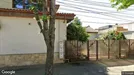 Apartment for rent, Constanţa, Sud-Est, Strada Nicolae Iorga<span class="blurred street-number" onclick="ProcessAdRequest(17793612)"><span class="hint">See no.</span>[xxxxxx]</span>