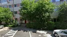 Apartment for rent, Constanţa, Sud-Est, Strada Tulcea<span class="blurred street-number" onclick="ProcessAdRequest(17793616)"><span class="hint">See no.</span>[xxxxxx]</span>