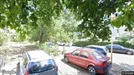 Apartment for rent, Constanţa, Sud-Est, Strada Bravilor<span class="blurred street-number" onclick="ProcessAdRequest(17793618)"><span class="hint">See no.</span>[xxxxxx]</span>