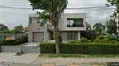 Apartment for rent, Constanţa, Sud-Est, Bulevardul Mamaia<span class="blurred street-number" onclick="ProcessAdRequest(17793620)"><span class="hint">See no.</span>[xxxxxx]</span>