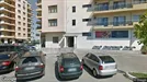 Apartment for rent, Constanţa, Sud-Est, Aleea Siracuza<span class="blurred street-number" onclick="ProcessAdRequest(17793621)"><span class="hint">See no.</span>[xxxxxx]</span>