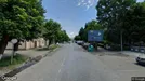 Apartment for rent, Deva, Vest, Strada Ulpia<span class="blurred street-number" onclick="ProcessAdRequest(17793626)"><span class="hint">See no.</span>[xxxxxx]</span>
