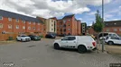 Apartment for rent, Aylesbury - Buckinghamshire, East of England, Boldison Close<span class="blurred street-number" onclick="ProcessAdRequest(17793636)"><span class="hint">See no.</span>[xxxxxx]</span>