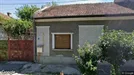 Apartment for rent, Sânmartin, Nord-Vest, Strada Feldioarei<span class="blurred street-number" onclick="ProcessAdRequest(17793668)"><span class="hint">See no.</span>[xxxxxx]</span>