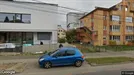 Apartment for rent, Şelimbăr, Centru, Strada Rahovei<span class="blurred street-number" onclick="ProcessAdRequest(17793683)"><span class="hint">See no.</span>[xxxxxx]</span>