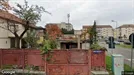 Apartment for rent, Sibiu, Centru, Strada Bucovinei<span class="blurred street-number" onclick="ProcessAdRequest(17793686)"><span class="hint">See no.</span>[xxxxxx]</span>