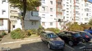 Apartment for rent, Şelimbăr, Centru, Strada Șteflești<span class="blurred street-number" onclick="ProcessAdRequest(17793687)"><span class="hint">See no.</span>[xxxxxx]</span>