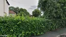 Apartment for rent, Hounslow - Middlesex, Greater London, Jersey Road<span class="blurred street-number" onclick="ProcessAdRequest(17793688)"><span class="hint">See no.</span>[xxxxxx]</span>