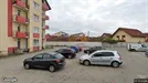 Apartment for rent, Sibiu, Centru, Strada Ogorului<span class="blurred street-number" onclick="ProcessAdRequest(17793690)"><span class="hint">See no.</span>[xxxxxx]</span>