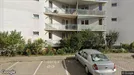 Apartment for rent, Sibiu, Centru, Strada Frunzei<span class="blurred street-number" onclick="ProcessAdRequest(17793693)"><span class="hint">See no.</span>[xxxxxx]</span>