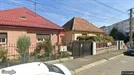 Apartment for rent, Şelimbăr, Centru, Strada George Bacovia<span class="blurred street-number" onclick="ProcessAdRequest(17793696)"><span class="hint">See no.</span>[xxxxxx]</span>