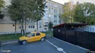 Apartment for rent, Şelimbăr, Centru, Aleea Geniștilor<span class="blurred street-number" onclick="ProcessAdRequest(17793697)"><span class="hint">See no.</span>[xxxxxx]</span>