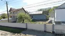 Apartment for rent, Şcheia, Nord-Est, Strada Morii<span class="blurred street-number" onclick="ProcessAdRequest(17793713)"><span class="hint">See no.</span>[xxxxxx]</span>