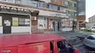 Apartment for rent, Târgu Jiu, Sud-Vest Oltenia, Strada Plevnei<span class="blurred street-number" onclick="ProcessAdRequest(17793716)"><span class="hint">See no.</span>[xxxxxx]</span>