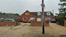 Apartment for rent, King's Lynn - Norfolk, Peterborough (Region), Rookery Road<span class="blurred street-number" onclick="ProcessAdRequest(17793717)"><span class="hint">See no.</span>[xxxxxx]</span>