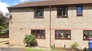 Apartment for rent, Bungay - Suffolk, East of England, Bungay<span class="blurred street-number" onclick="ProcessAdRequest(17793723)"><span class="hint">See no.</span>[xxxxxx]</span>