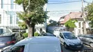 Apartment for rent, Timişoara, Vest, Strada Franyó Zoltán<span class="blurred street-number" onclick="ProcessAdRequest(17793742)"><span class="hint">See no.</span>[xxxxxx]</span>