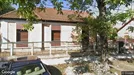 Apartment for rent, Timişoara, Vest, Strada Franyó Zoltán<span class="blurred street-number" onclick="ProcessAdRequest(17793744)"><span class="hint">See no.</span>[xxxxxx]</span>