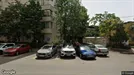 Apartment for rent, Bucharest - Sectorul 3, Bucharest, Strada Foișorului<span class="blurred street-number" onclick="ProcessAdRequest(17793791)"><span class="hint">See no.</span>[xxxxxx]</span>