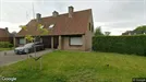 Room for rent, Aalter, Oost-Vlaanderen, Creuselaan<span class="blurred street-number" onclick="ProcessAdRequest(17793817)"><span class="hint">See no.</span>[xxxxxx]</span>