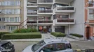 Apartment for rent, Brussels Etterbeek, Brussels, Avenue Edouard de Thibault<span class="blurred street-number" onclick="ProcessAdRequest(17793930)"><span class="hint">See no.</span>[xxxxxx]</span>