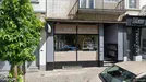 Apartment for rent, Kluisbergen, Oost-Vlaanderen, Generaal Lemanstraat<span class="blurred street-number" onclick="ProcessAdRequest(17793955)"><span class="hint">See no.</span>[xxxxxx]</span>