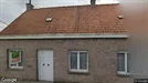 Apartment for rent, Anzegem, West-Vlaanderen, Vossestraat<span class="blurred street-number" onclick="ProcessAdRequest(17793959)"><span class="hint">See no.</span>[xxxxxx]</span>