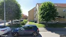 Apartment for rent, Katrineholm, Södermanland County, Trädgårdsgatan<span class="blurred street-number" onclick="ProcessAdRequest(17794375)"><span class="hint">See no.</span>[xxxxxx]</span>