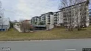 Apartment for rent, Rauma, Satakunta, Karjalankatu<span class="blurred street-number" onclick="ProcessAdRequest(17794788)"><span class="hint">See no.</span>[xxxxxx]</span>