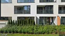 Apartment for rent, Kraków Śródmieście, Kraków, Rakowicka<span class="blurred street-number" onclick="ProcessAdRequest(17794965)"><span class="hint">See no.</span>[xxxxxx]</span>