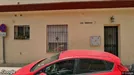 Apartment for rent, Mijas, Andalucía, Calle Santa María<span class="blurred street-number" onclick="ProcessAdRequest(17794967)"><span class="hint">See no.</span>[xxxxxx]</span>