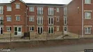 Apartment for rent, Mirfield - West Yorkshire, North East, Water Royd Apartments<span class="blurred street-number" onclick="ProcessAdRequest(17794990)"><span class="hint">See no.</span>[xxxxxx]</span>