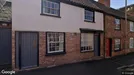 Apartment for rent, Newark - Nottinghamshire, East Midlands, 19<span class="blurred street-number" onclick="ProcessAdRequest(17794997)"><span class="hint">See no.</span>[xxxxxx]</span>