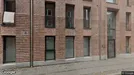 Apartment for rent, Aalborg Center, Aalborg (region), Svendsgade<span class="blurred street-number" onclick="ProcessAdRequest(17795107)"><span class="hint">See no.</span>[xxxxxx]</span>