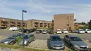 Apartment for rent, Hillerød, North Zealand, Cirkelbuen<span class="blurred street-number" onclick="ProcessAdRequest(17795109)"><span class="hint">See no.</span>[xxxxxx]</span>