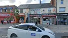 Apartment for rent, Brierley Hill - West Midlands, West Midlands, Flat<span class="blurred street-number" onclick="ProcessAdRequest(17795206)"><span class="hint">See no.</span>[xxxxxx]</span>