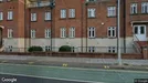 Apartment for rent, Gloucester - Gloucestershire, South West, Flat<span class="blurred street-number" onclick="ProcessAdRequest(17795233)"><span class="hint">See no.</span>[xxxxxx]</span>