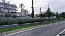 Apartment for rent, Alimos, Attica, Λεωφόρος Βουλιαγμένης<span class="blurred street-number" onclick="ProcessAdRequest(17795334)"><span class="hint">See no.</span>[xxxxxx]</span>