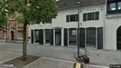 Apartment for rent, Mol, Antwerp (Province), Markt<span class="blurred street-number" onclick="ProcessAdRequest(17795386)"><span class="hint">See no.</span>[xxxxxx]</span>
