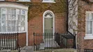 Apartment for rent, Poole - Dorset, South West, Thames street<span class="blurred street-number" onclick="ProcessAdRequest(17795419)"><span class="hint">See no.</span>[xxxxxx]</span>
