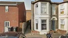 Apartment for rent, Great Yarmouth - Norfolk, East of England, Devonshire road<span class="blurred street-number" onclick="ProcessAdRequest(17795553)"><span class="hint">See no.</span>[xxxxxx]</span>