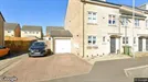 Apartment for rent, Stockton-on-Tees - Cleveland, North East, Gable court<span class="blurred street-number" onclick="ProcessAdRequest(17795570)"><span class="hint">See no.</span>[xxxxxx]</span>