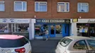 Apartment for rent, Harwich - Essex, East of England, Kingsway<span class="blurred street-number" onclick="ProcessAdRequest(17795575)"><span class="hint">See no.</span>[xxxxxx]</span>
