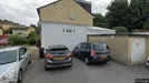 Apartment for rent, Bath - Avon, South West, The brow<span class="blurred street-number" onclick="ProcessAdRequest(17795586)"><span class="hint">See no.</span>[xxxxxx]</span>