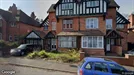 Apartment for rent, Birmingham - West Midlands, West Midlands, Shilpa Court<span class="blurred street-number" onclick="ProcessAdRequest(17795647)"><span class="hint">See no.</span>[xxxxxx]</span>