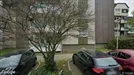 Apartment for rent, Essen, Nordrhein-Westfalen, Giesebrechtstr.<span class="blurred street-number" onclick="ProcessAdRequest(17795800)"><span class="hint">See no.</span>[xxxxxx]</span>