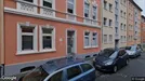 Apartment for rent, Essen, Nordrhein-Westfalen, Mellinghofer Str.<span class="blurred street-number" onclick="ProcessAdRequest(17795802)"><span class="hint">See no.</span>[xxxxxx]</span>